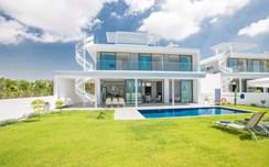 Villa Dossa